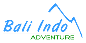 Bali Indo Adventure